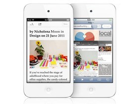 桐梓花呗套现平台 正规持牌通道，秒到支付宝，费率低至 2.8%